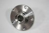 VW 4A0407615D Wheel Hub